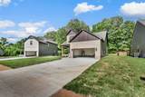 349 Chase Dr - Photo 6