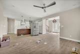 349 Chase Dr - Photo 8