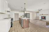 349 Chase Dr - Photo 10