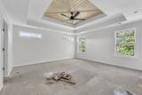353 Chase Dr - Photo 12