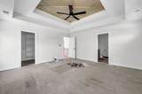 353 Chase Dr - Photo 13