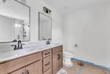 353 Chase Dr - Photo 14