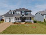1048 Pine Creek Dr - Photo 3