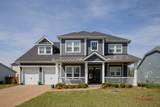 1048 Pine Creek Dr - Photo 4