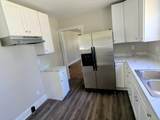 1606E Sharpe Ave - Photo 2
