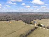3877 Rockport Mcillwain Rd - Photo 1