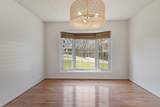 827 Burton Trl - Photo 11