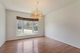 827 Burton Trl - Photo 12