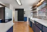 827 Burton Trl - Photo 13