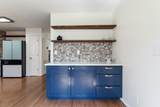 827 Burton Trl - Photo 18