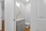 827 Burton Trl - Photo 20