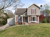 827 Burton Trl - Photo 3