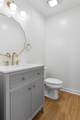 827 Burton Trl - Photo 21