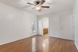 827 Burton Trl - Photo 22