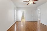 827 Burton Trl - Photo 23