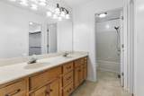 827 Burton Trl - Photo 24