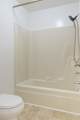 827 Burton Trl - Photo 25