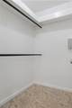 827 Burton Trl - Photo 26