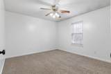 827 Burton Trl - Photo 27