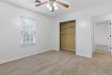 827 Burton Trl - Photo 28