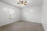 827 Burton Trl - Photo 29