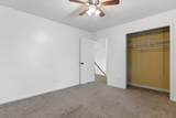 827 Burton Trl - Photo 30
