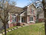 827 Burton Trl - Photo 4
