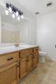 827 Burton Trl - Photo 31