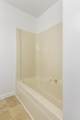 827 Burton Trl - Photo 32