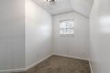 827 Burton Trl - Photo 33