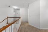 827 Burton Trl - Photo 34