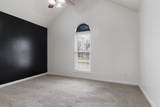 827 Burton Trl - Photo 35