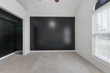 827 Burton Trl - Photo 36