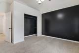 827 Burton Trl - Photo 37