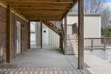 827 Burton Trl - Photo 38