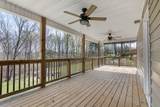 827 Burton Trl - Photo 39