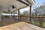 827 Burton Trl - Photo 40