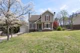 827 Burton Trl - Photo 5