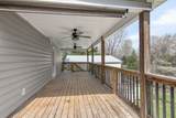 827 Burton Trl - Photo 41