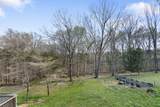 827 Burton Trl - Photo 42
