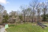 827 Burton Trl - Photo 43