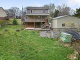 827 Burton Trl - Photo 44