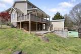 827 Burton Trl - Photo 45