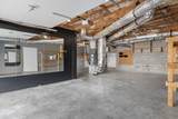 827 Burton Trl - Photo 48
