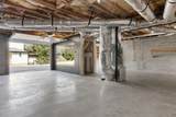 827 Burton Trl - Photo 49