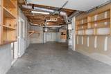 827 Burton Trl - Photo 50