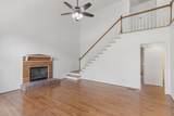 827 Burton Trl - Photo 6