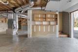 827 Burton Trl - Photo 51