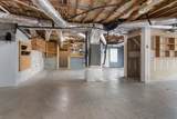 827 Burton Trl - Photo 52