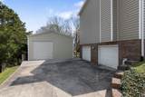 827 Burton Trl - Photo 53